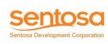 clients-logo