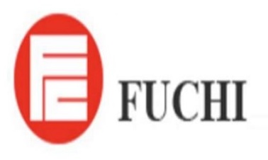 clients-logo