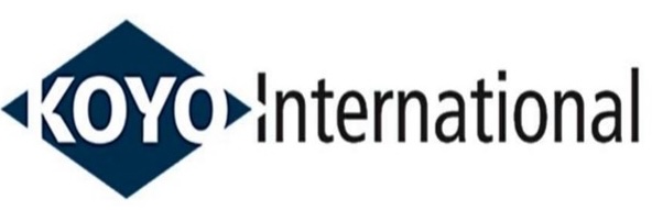 clients-logo
