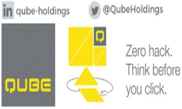 clients-logo