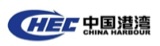 clients-logo