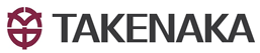 clients-logo