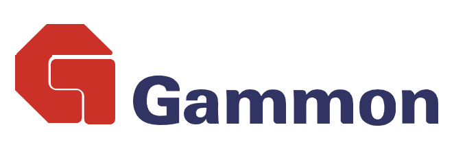 clients-logo