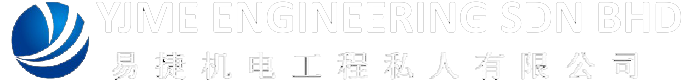 YJME