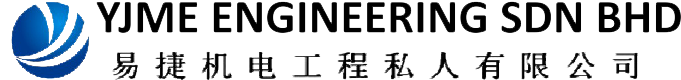 YJME